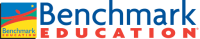Benchmark elementary and preschool