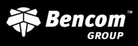Bencom