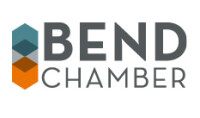 Bend chamber of commerce