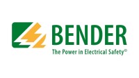 Bender electrical contracting