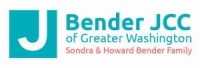 Bender jcc of greater washington