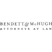 Bendett & mchugh, p.c.
