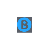 Bend law group, pc