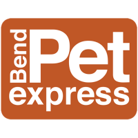 Bend pet express