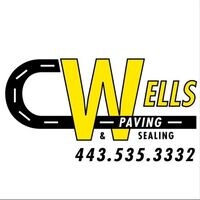 Benedict metal works inc.