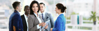 Benefit pro insurance services inc.