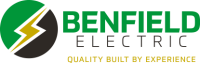 Hh benfield electric supply company inc.
