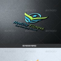 Benicia fitness