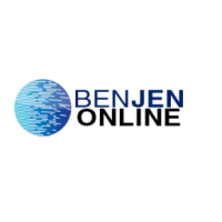 Ben jen online, llc