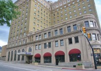 Ben lomond suites llc