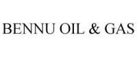 Bennu oil & gas, llc