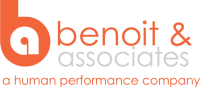 Benoit and associates inc.
