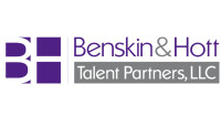 Benskin & hott talent partners