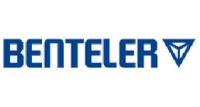 Benteler engineering services