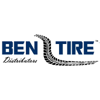Ben tire