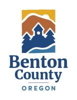 Benton county public utility