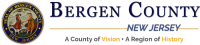 Bergen, county of