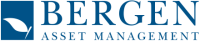 Bergen asset management, llc