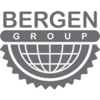 Bergen group asa