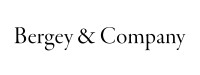 Bergey & company, p.a.