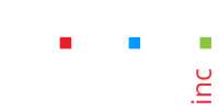 Bes inc.