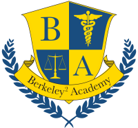 Berkeley2 academy, l.l.c.