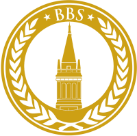 Haas business school association (hbsa)