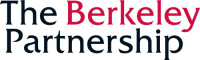 The berkeley partnership
