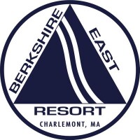 Berkshire east mountain resort