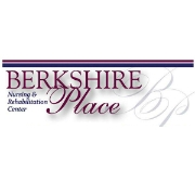 Berkshire place