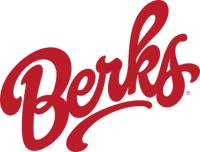Berks