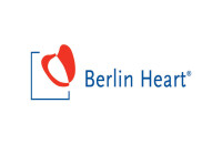 Berlin heart gmbh