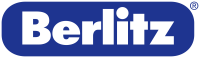 Berlitz languages school