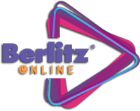 Berlitz colombia