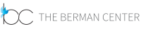 The berman center