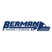 Berman moving & storage