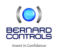Bernard controls