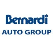 Bernardi group