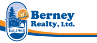 Berney realty
