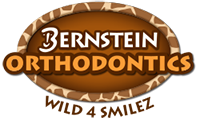 Bernstein orthodontics