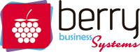 Berry business machines