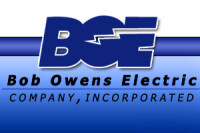 Bobs electric