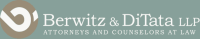 Berwitz & ditata llp