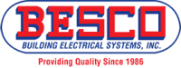 Besco building electrical systems, inc.