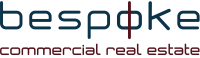 Bespoke commercial real estate