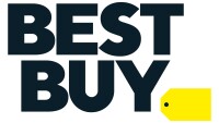 Best buy in usa