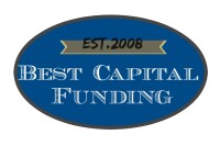 Best capital funding