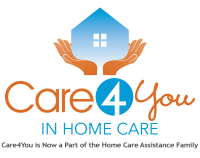 Best care 4 you