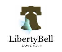 Libertybell law group
