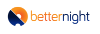Betternight